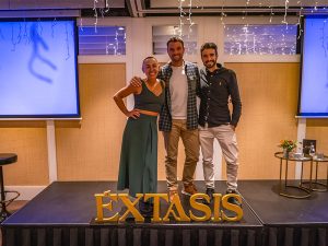 Estasis-tarde-madrid_0000_CHA02729.jpg