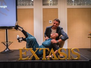 extasis-madrid-manana_0006_CHA02554.jpg