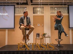 extasis-madrid-manana_0009_CHA02413.jpg