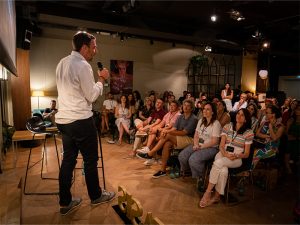 orgias-empresariales_0006_NM_OE_5_48.jpg