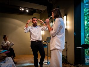 orgias-empresariales_0026_NM_OE_2_80.jpg