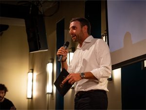 orgias-empresariales_0032_NM_OE_1_71.jpg