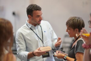 Summit Barcelona (367)