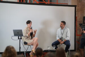 Summit Barcelona (416)