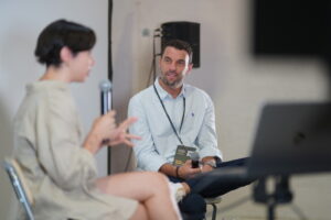 Summit Barcelona (422)