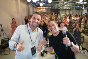 Summit Barcelona (675)
