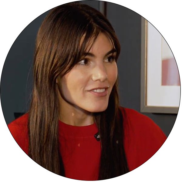laura-mateo